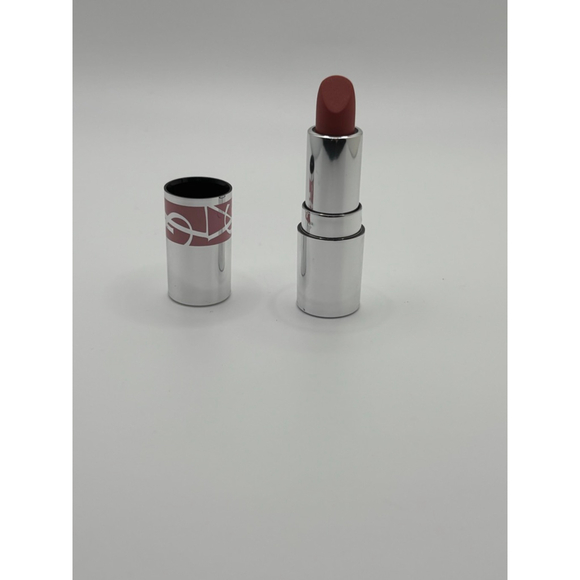 NWT YSL Rouge à Lèvres Lipstick – 150 | Mini Size - Picture 6 of 6